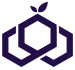 Logo Mark_White copy (1)