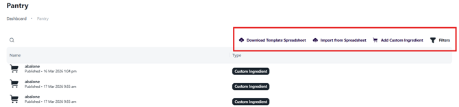 Screenshot 2026-06-08 085940