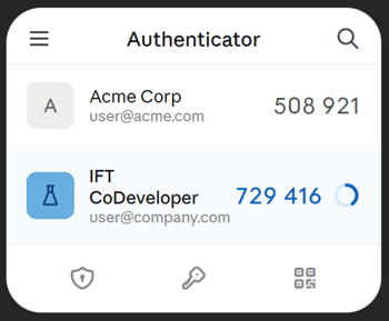 Screenshot 2026-06-15 181916
